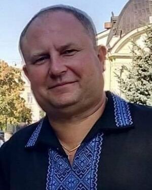 kravchenko