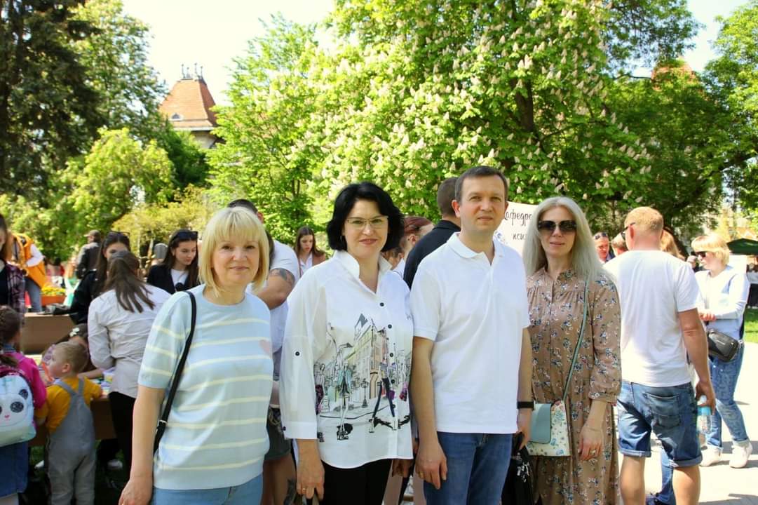Світлина 17