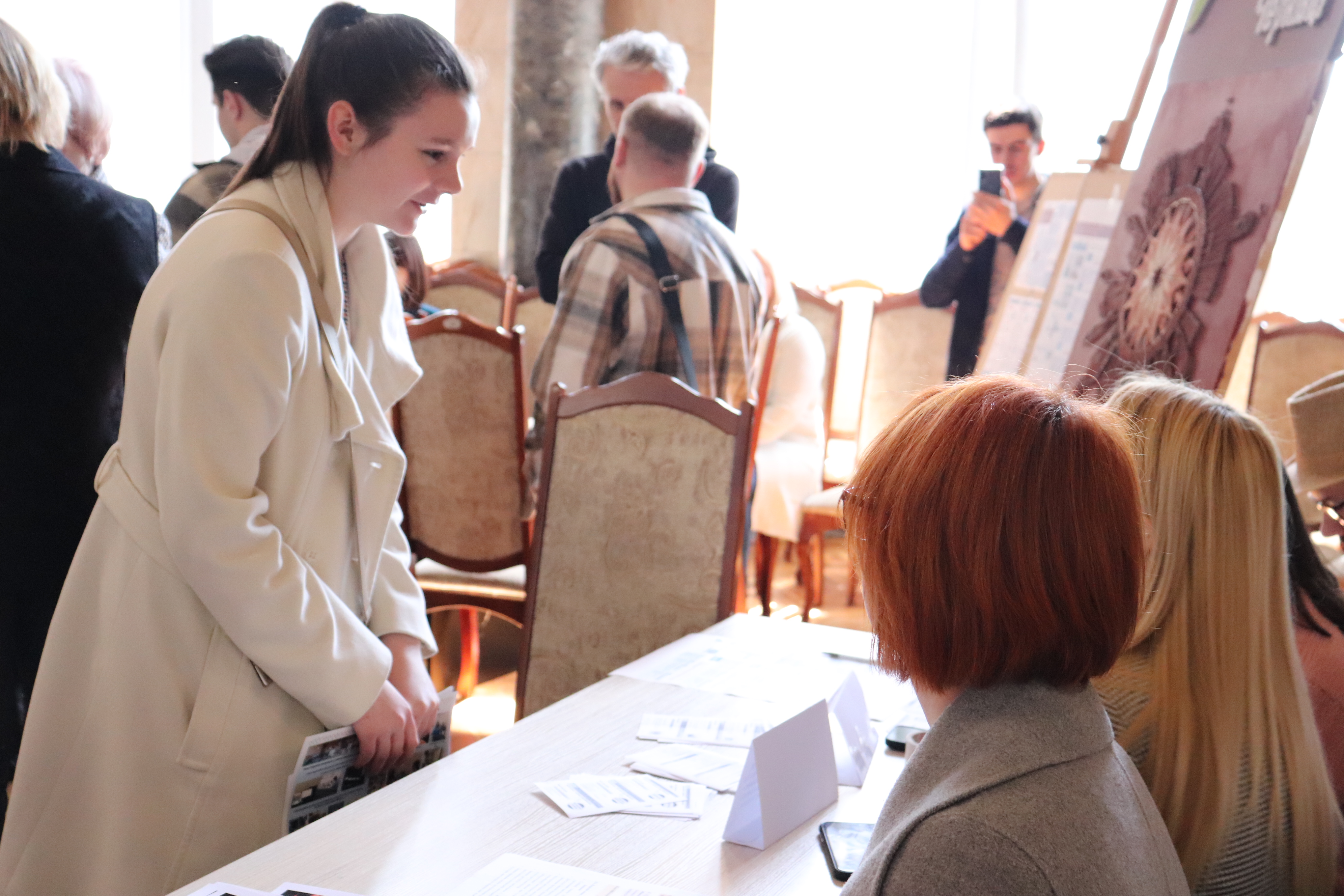 Світлина 24