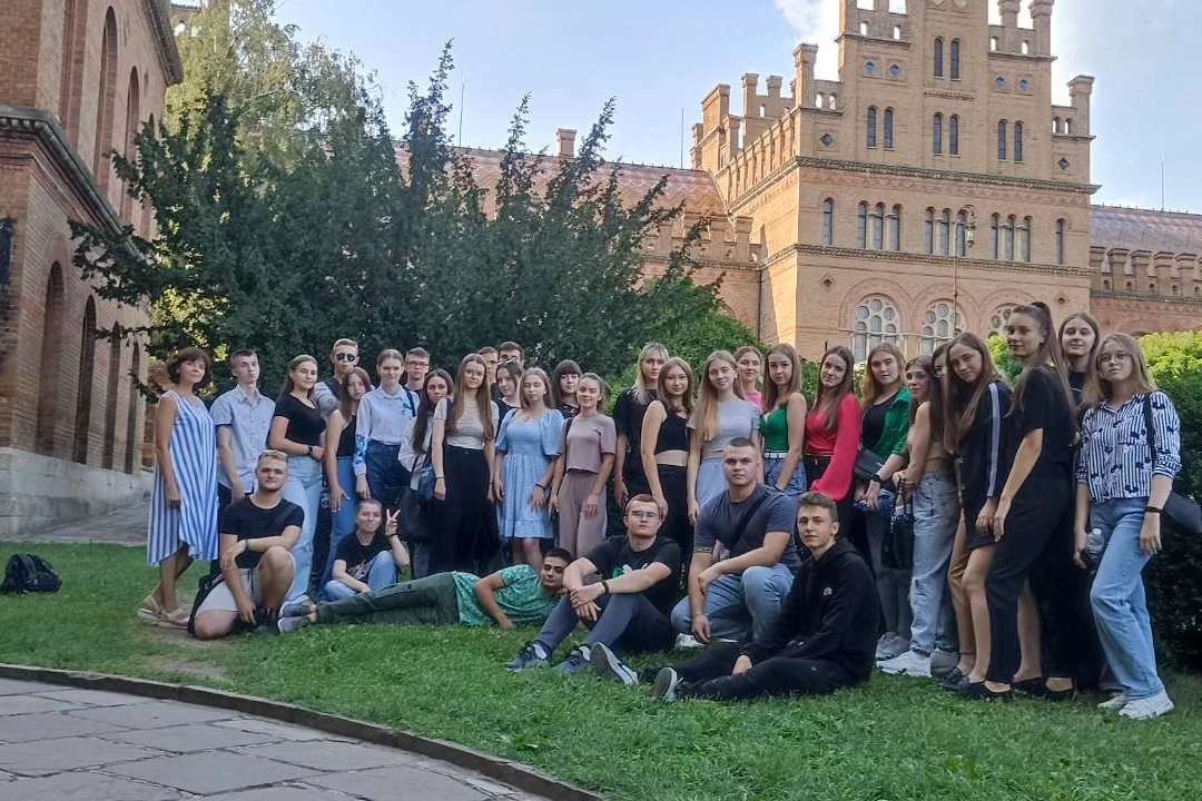 Світлина 1