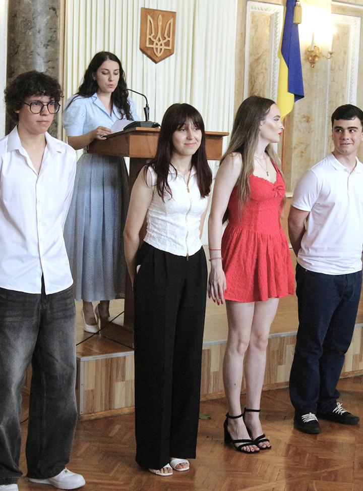 Світлина 13