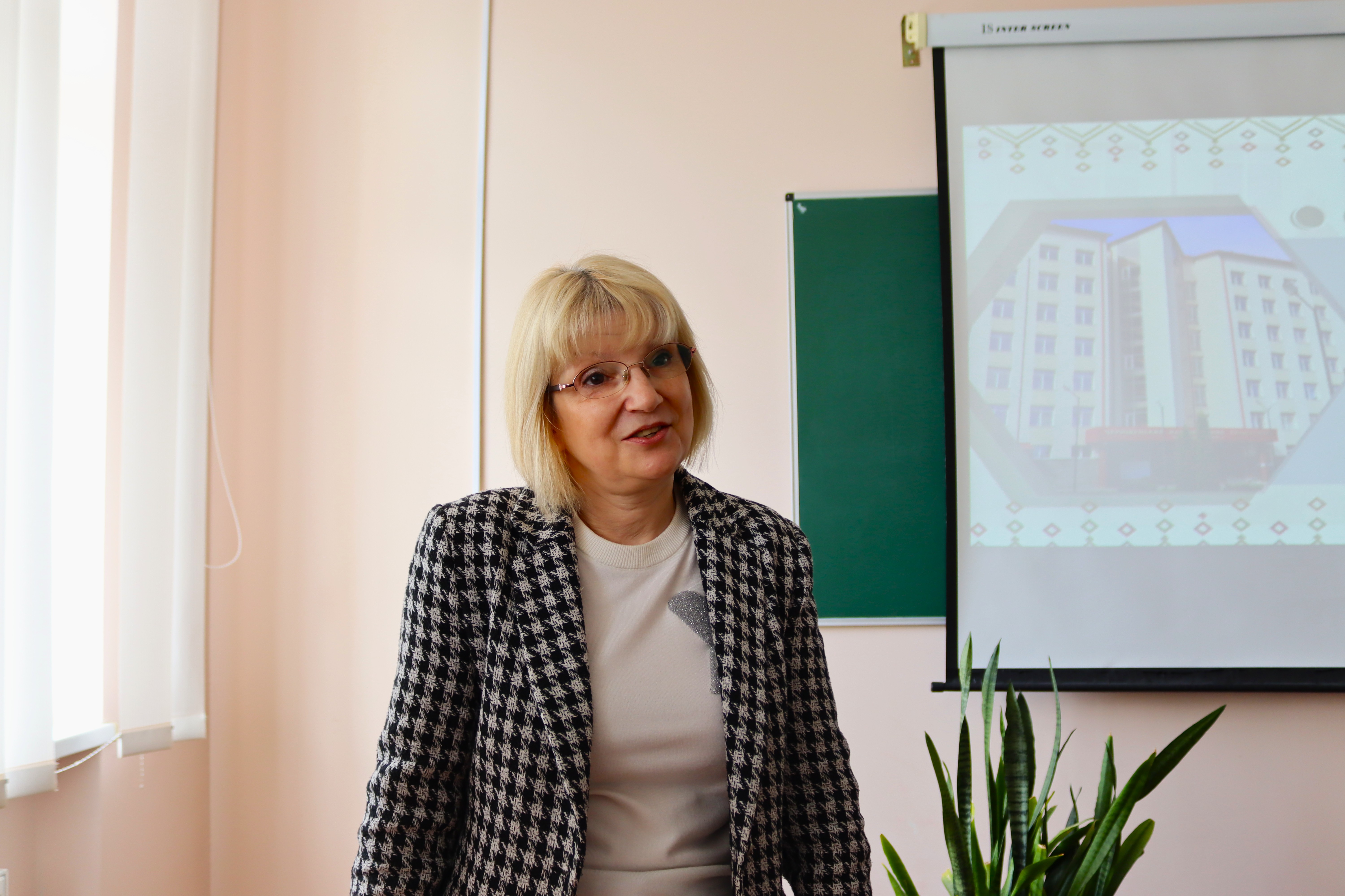 Світлина 19