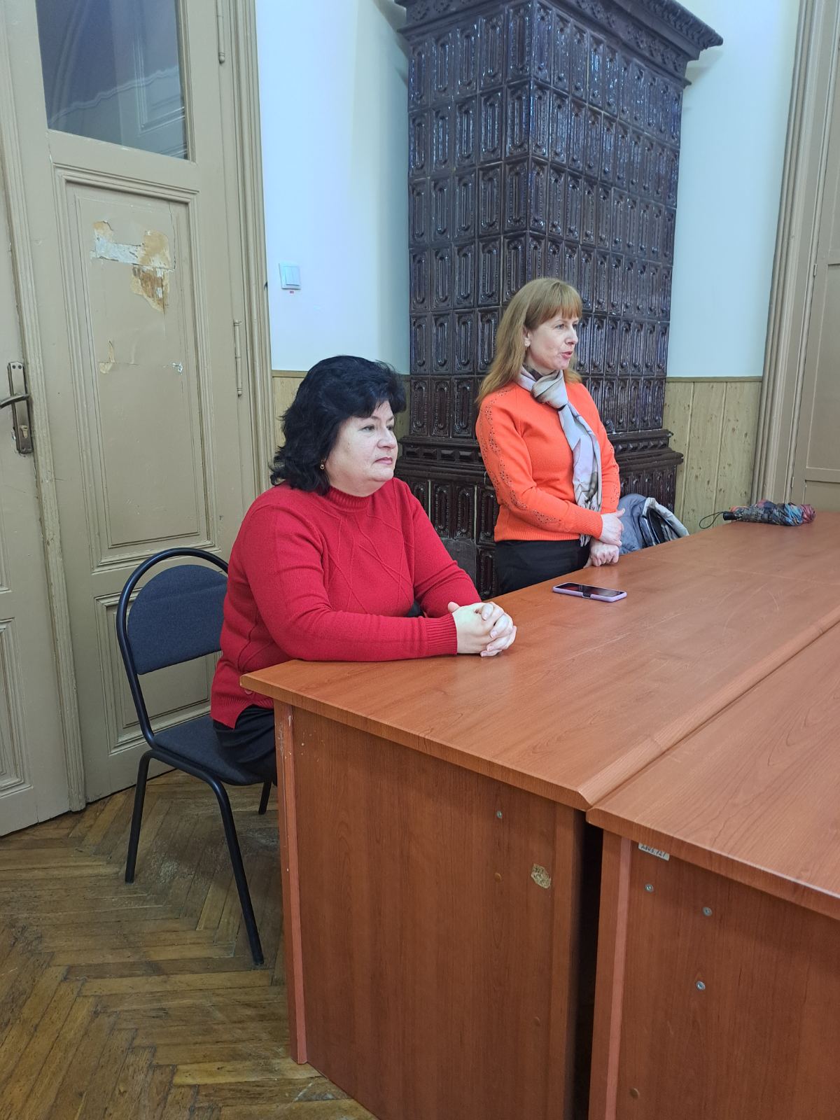 Світлина 4