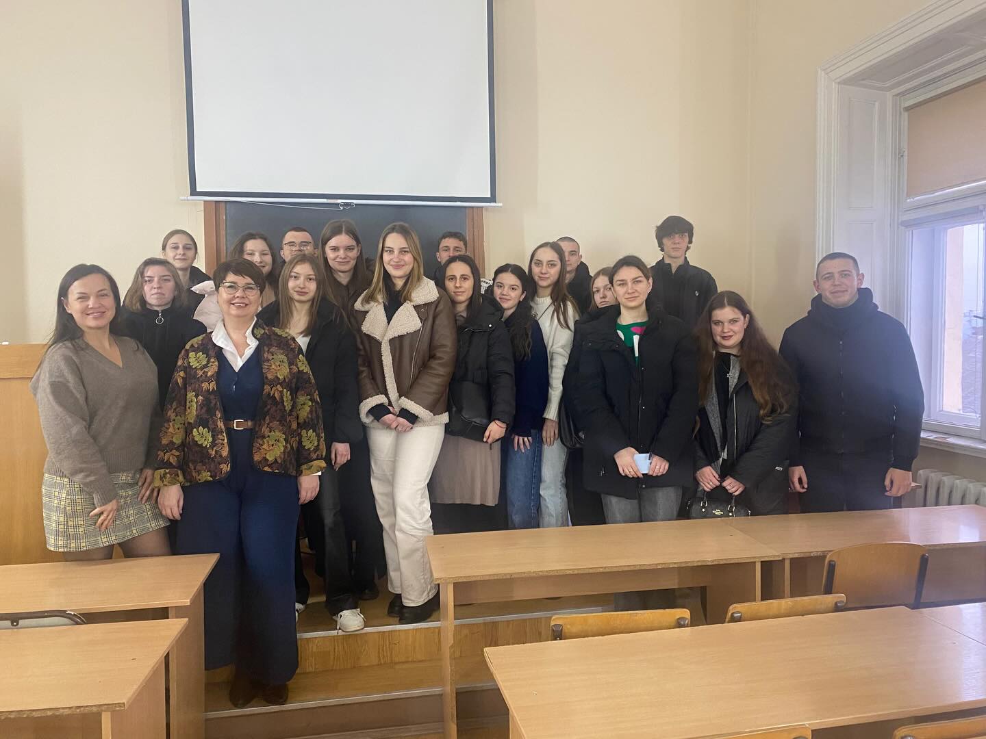 Світлина 1