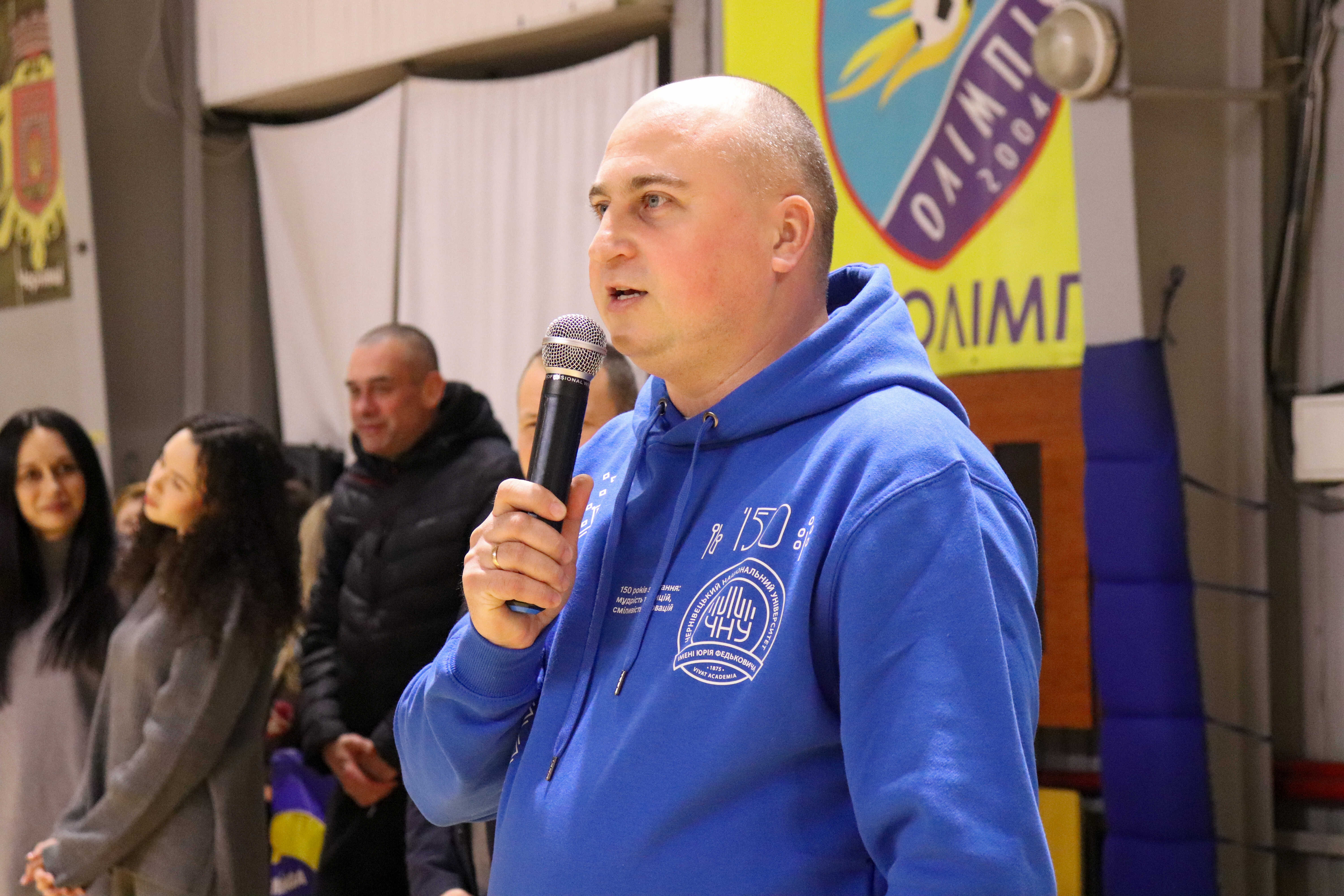 Світлина 6