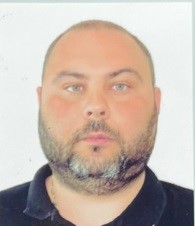 Гунчак Олександр Юрійович