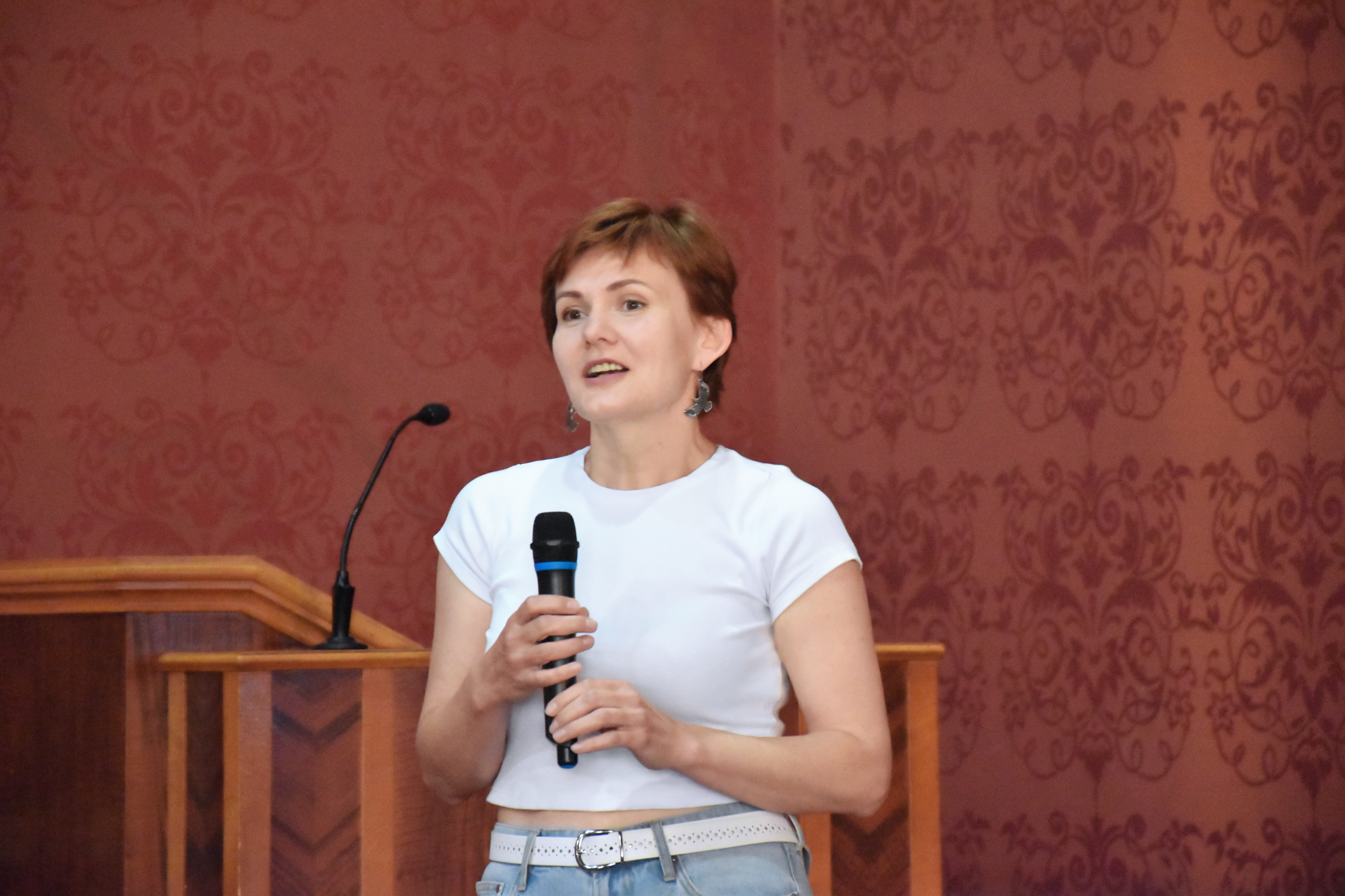 Світлина 2