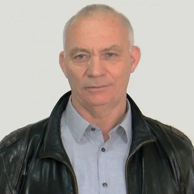 fodchuk