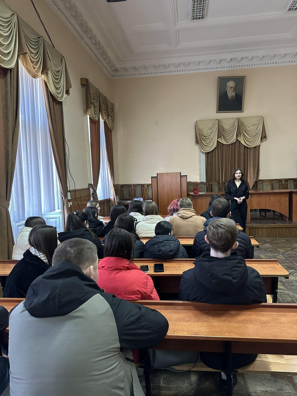 zobrazhennia_2025-03-23_231137290
