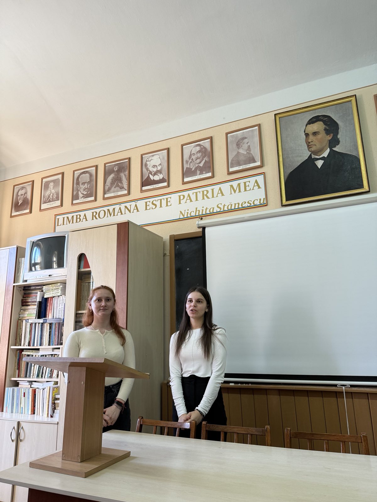 Світлина 8 