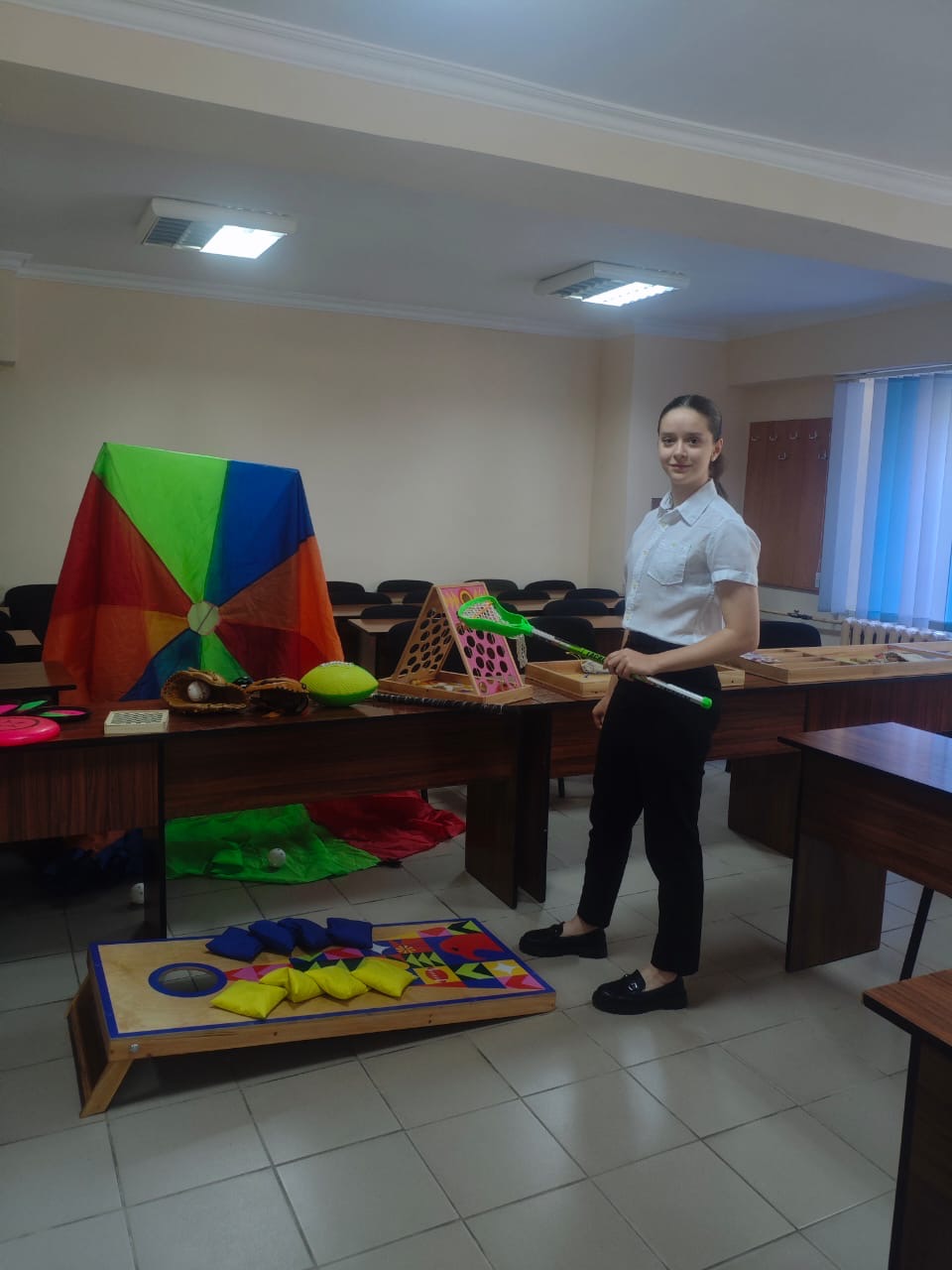 Світлина 3