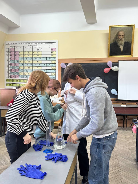 Світлина 4
