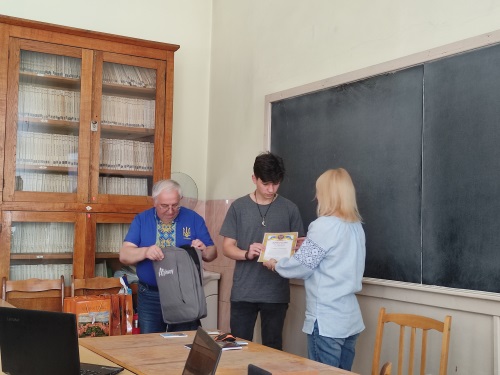 Світлина 5