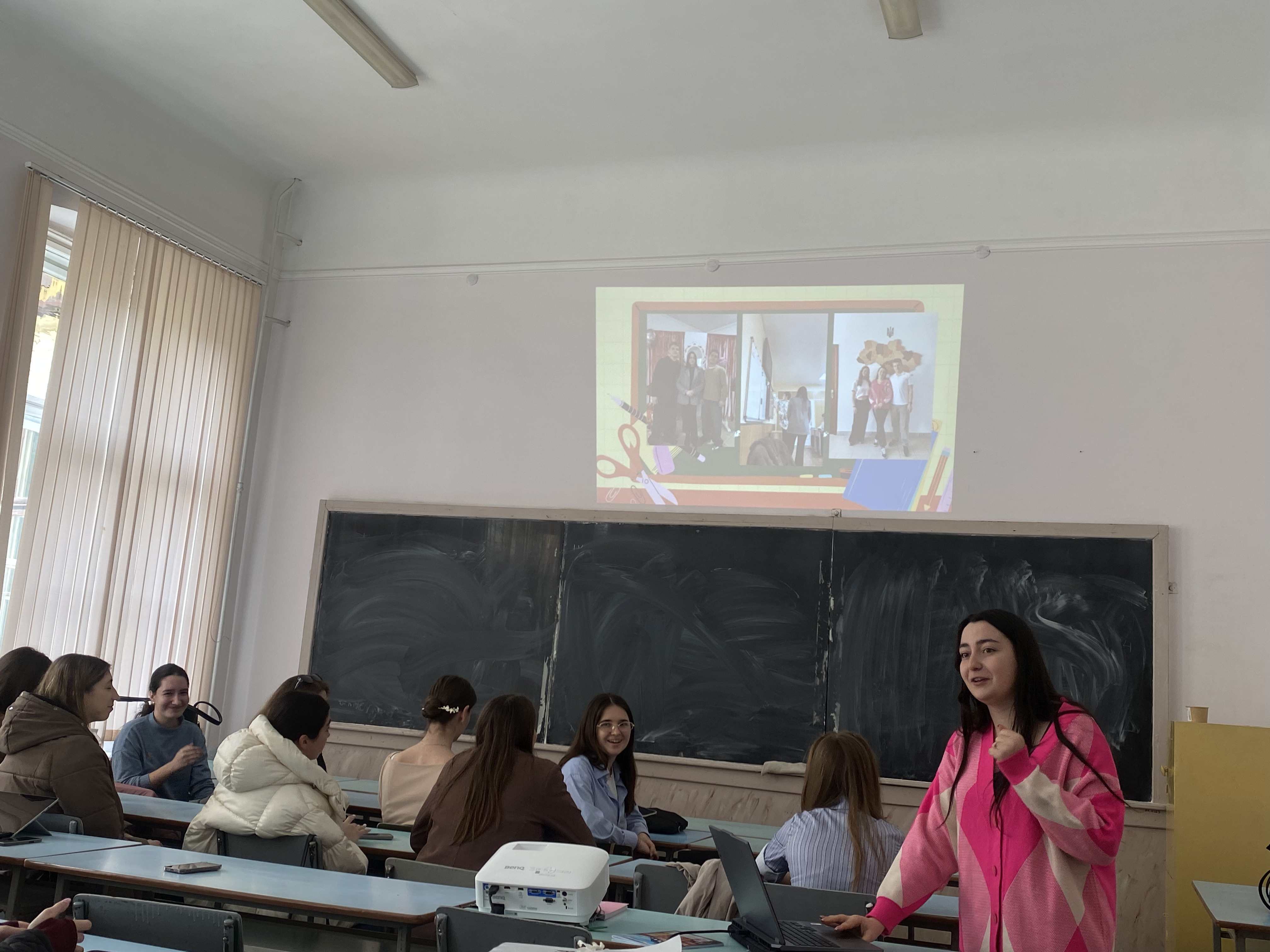 Світлина 9