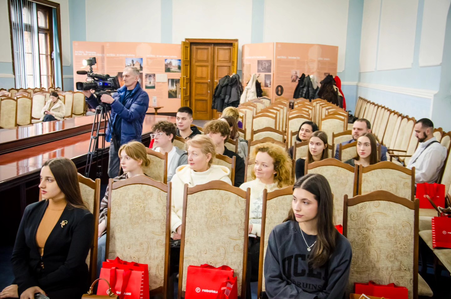 Світлина 5