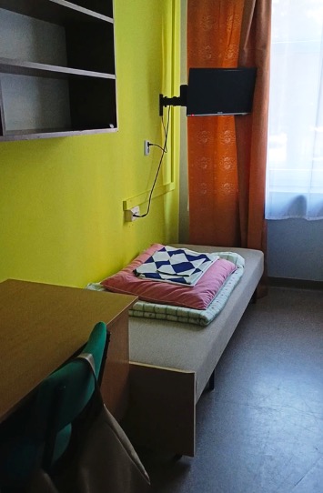 Picture 10.jpg
