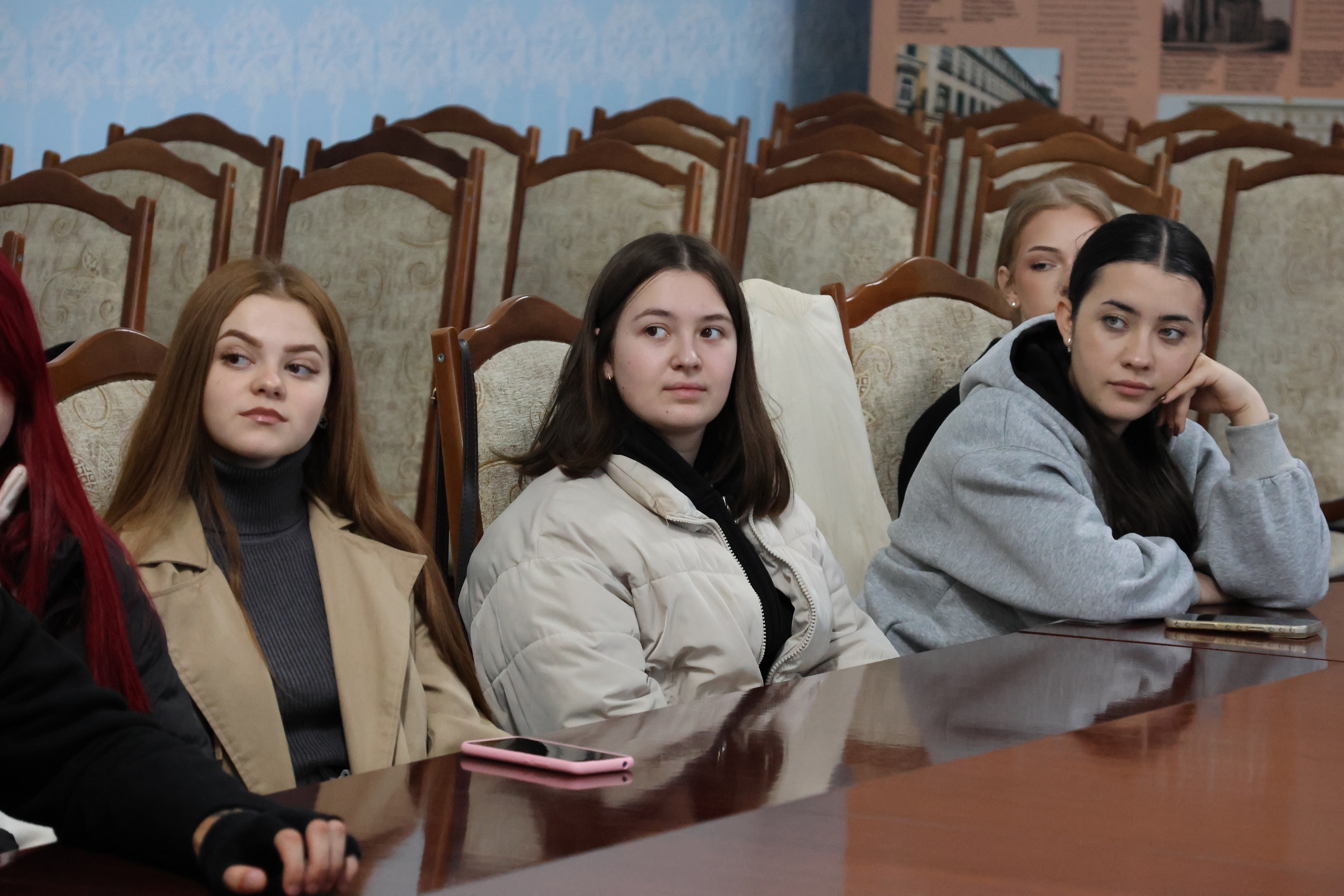 Світлина 8