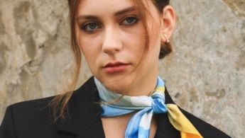 Залізко Віта Георгіївна