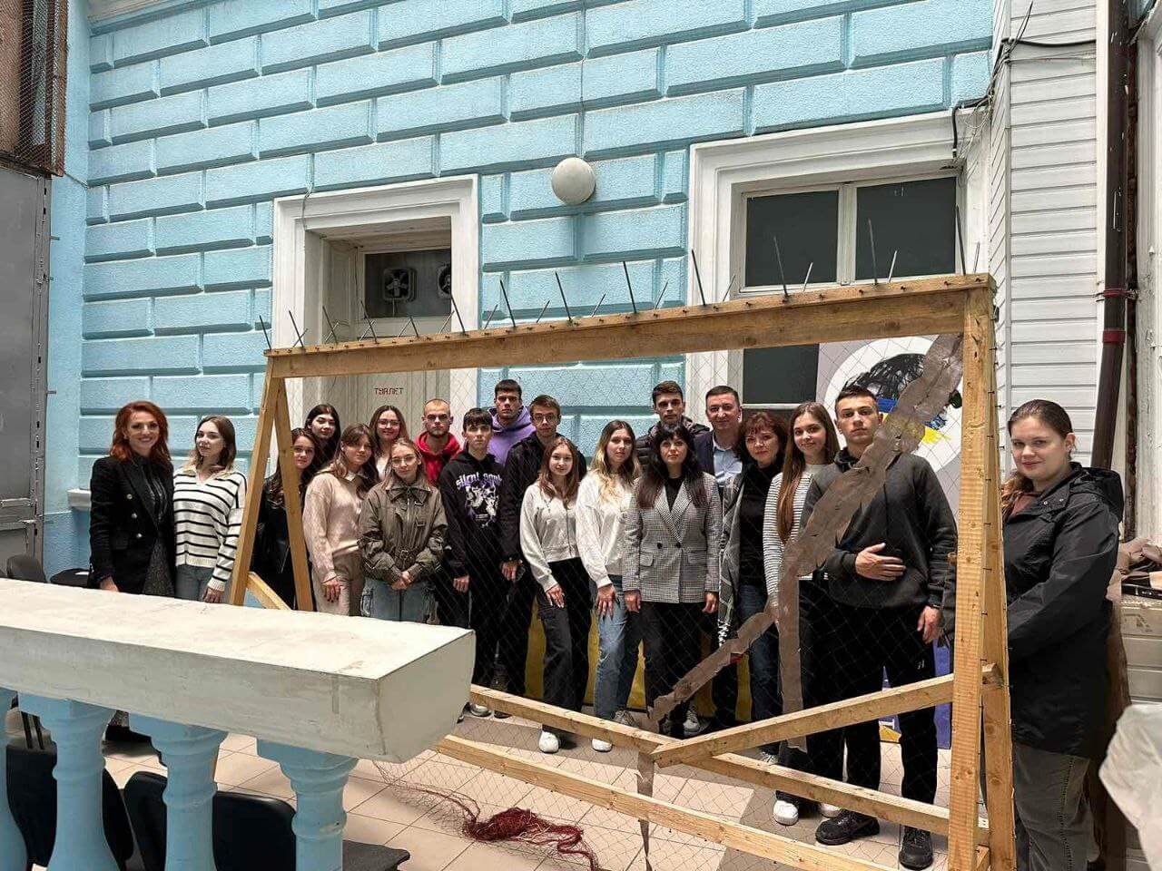 Світлина 5