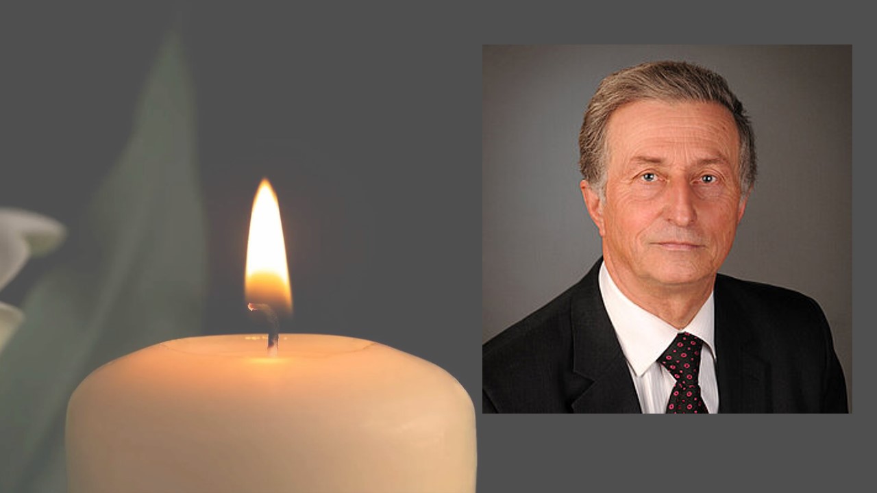 Співчуття...