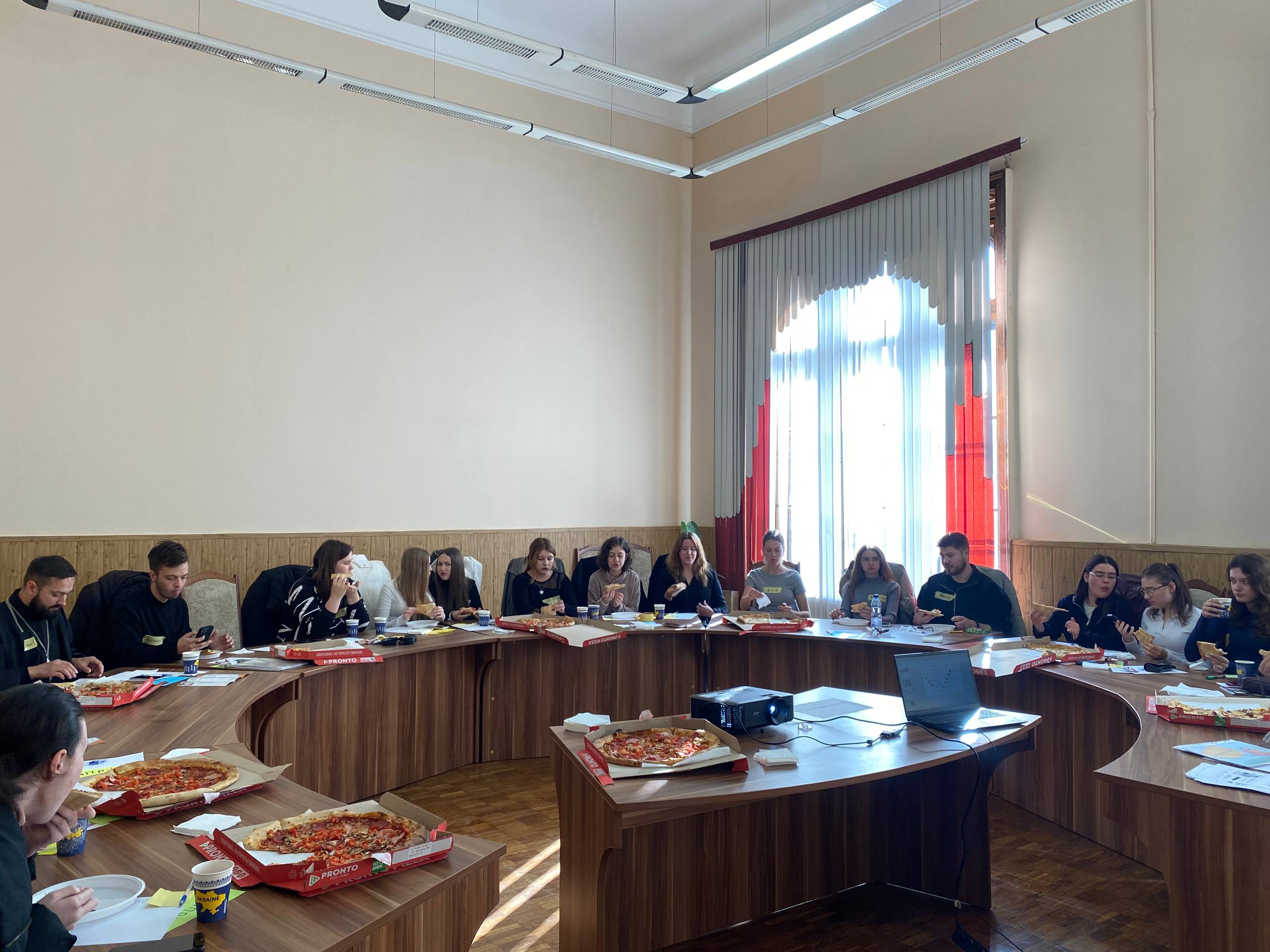 Світлина