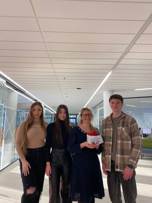 a1e1ec47-aea5-494a-a77f-1110d5a6a5be