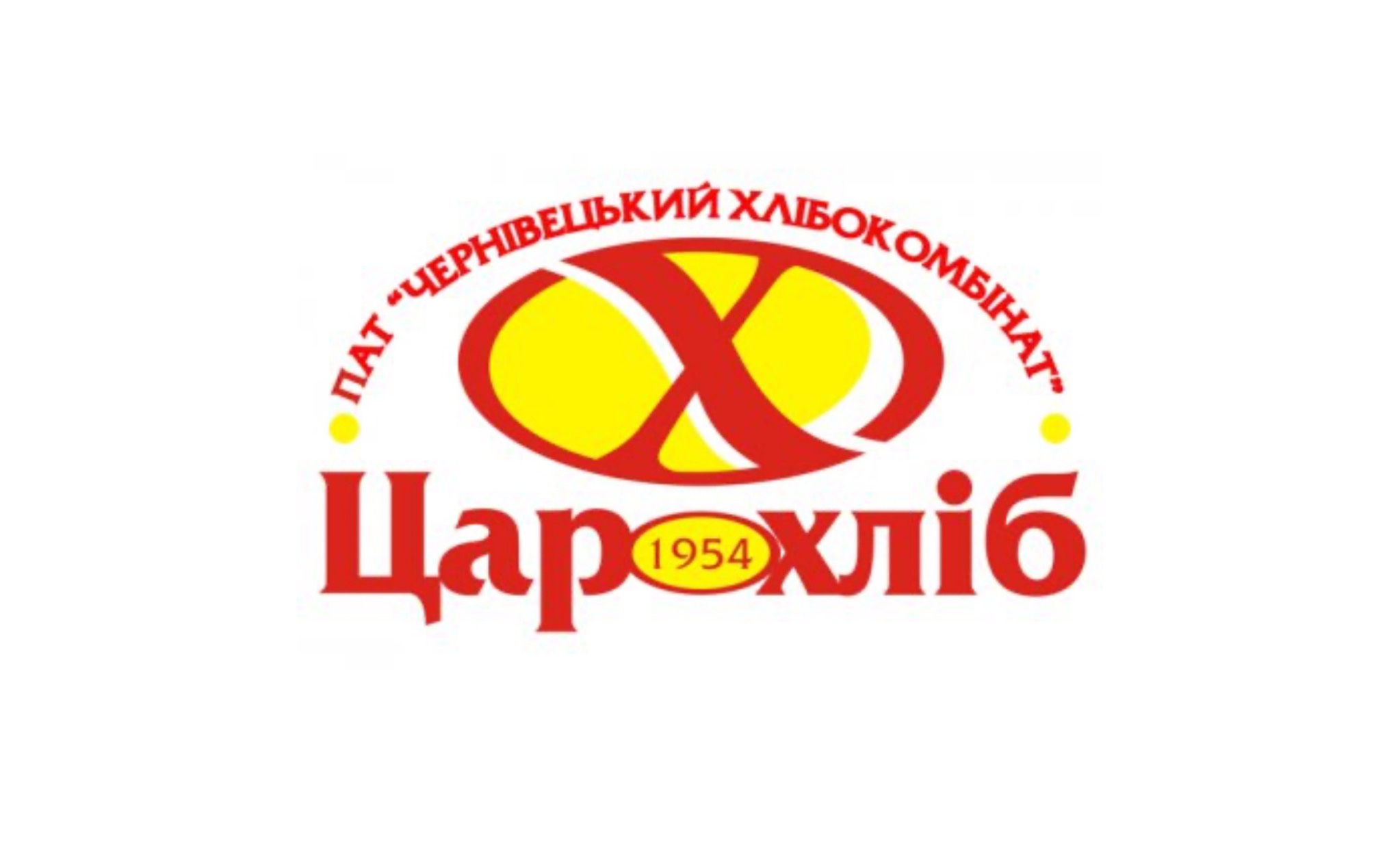 ПАТ «Чернівецький хлібокомбінат»