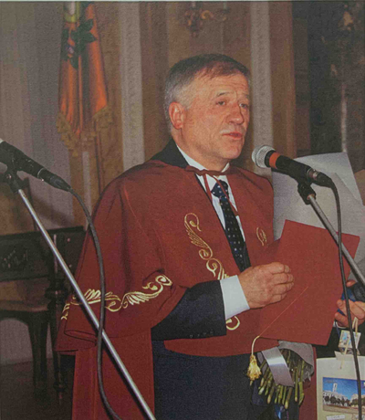 heorhii-filipchuk