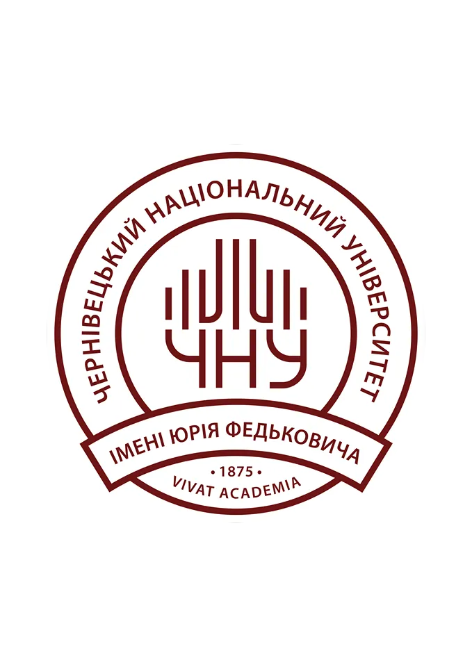 Профспілка ЧНУ