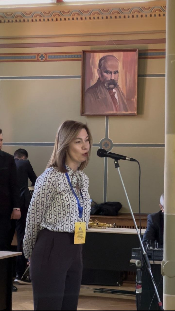 Світлина 5