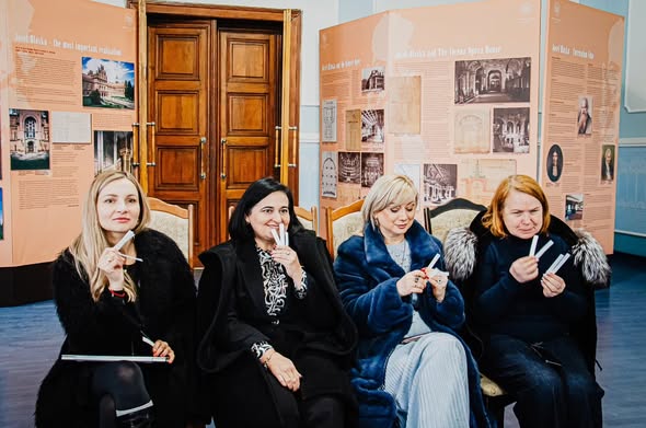 Світлина 9