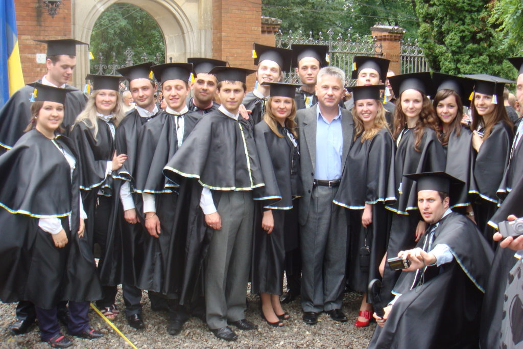 2010