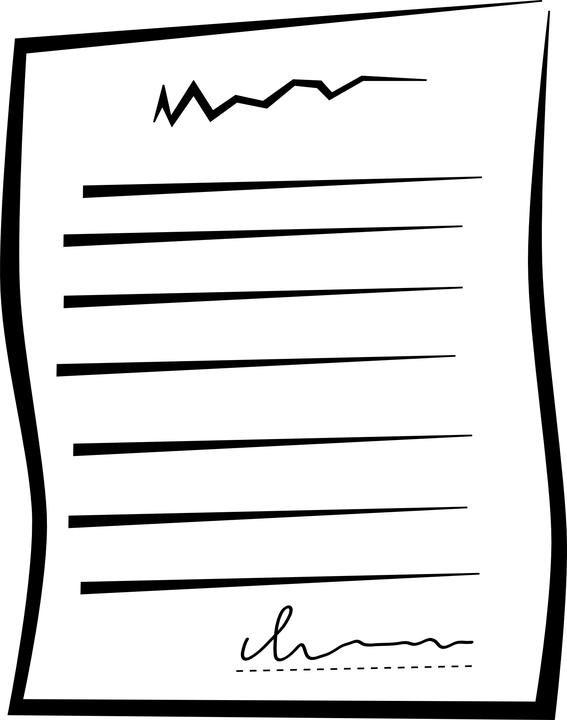 ЗТІ