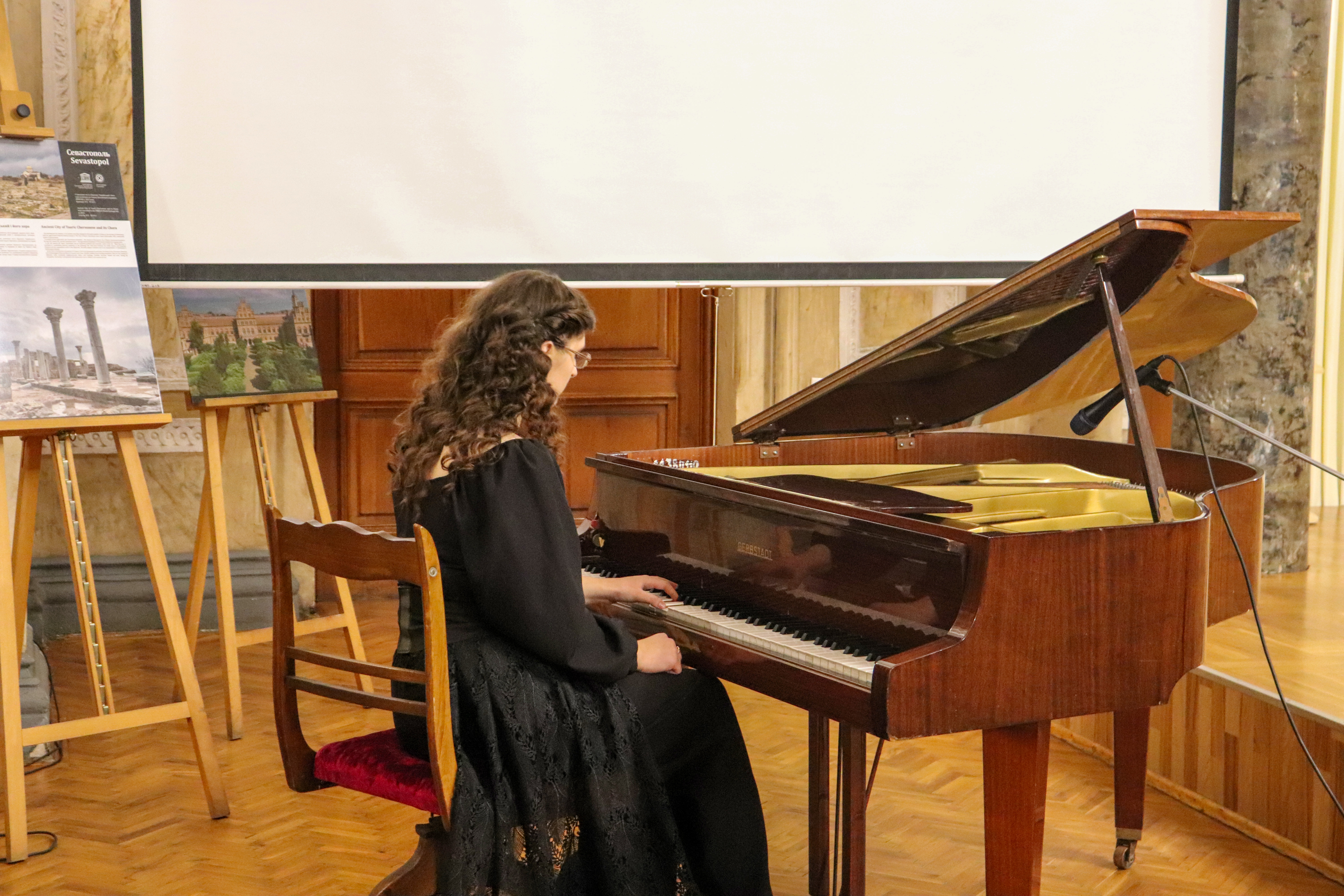 Світлина 3