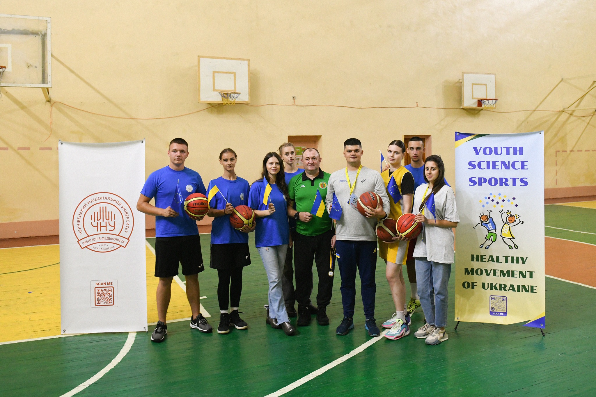 Світлина 5