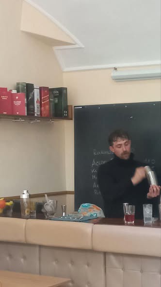 571217469_1608396820367057_2939841595262526682_n