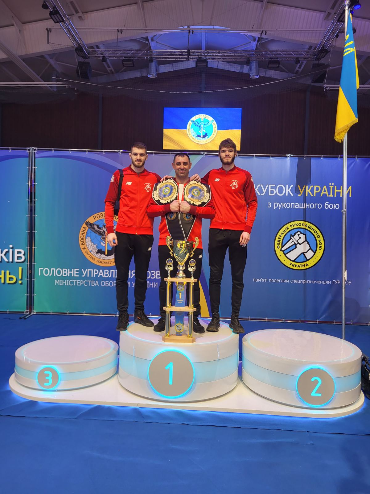 Світлина 3