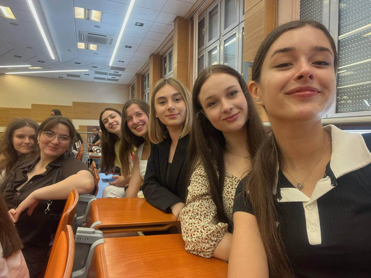 Світлина 2