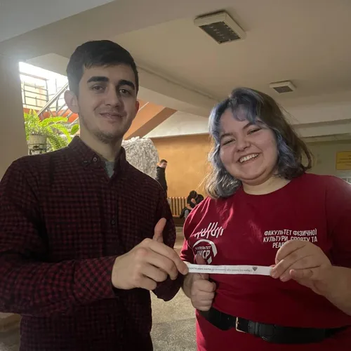Світлина 2