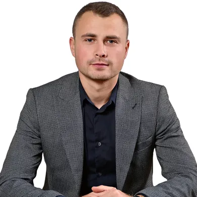 Світлина 1