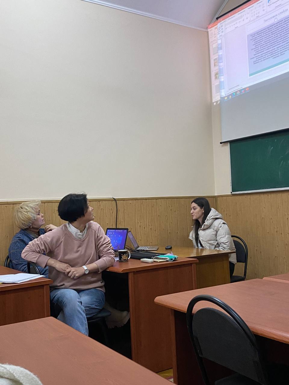 Світлина 4