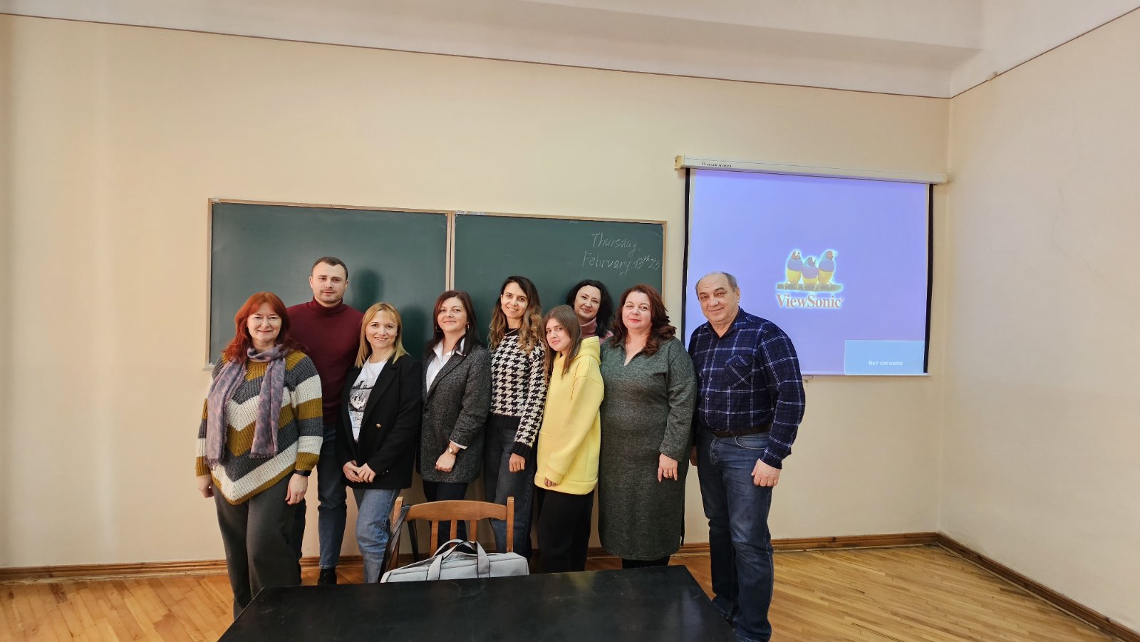 Світлина 5