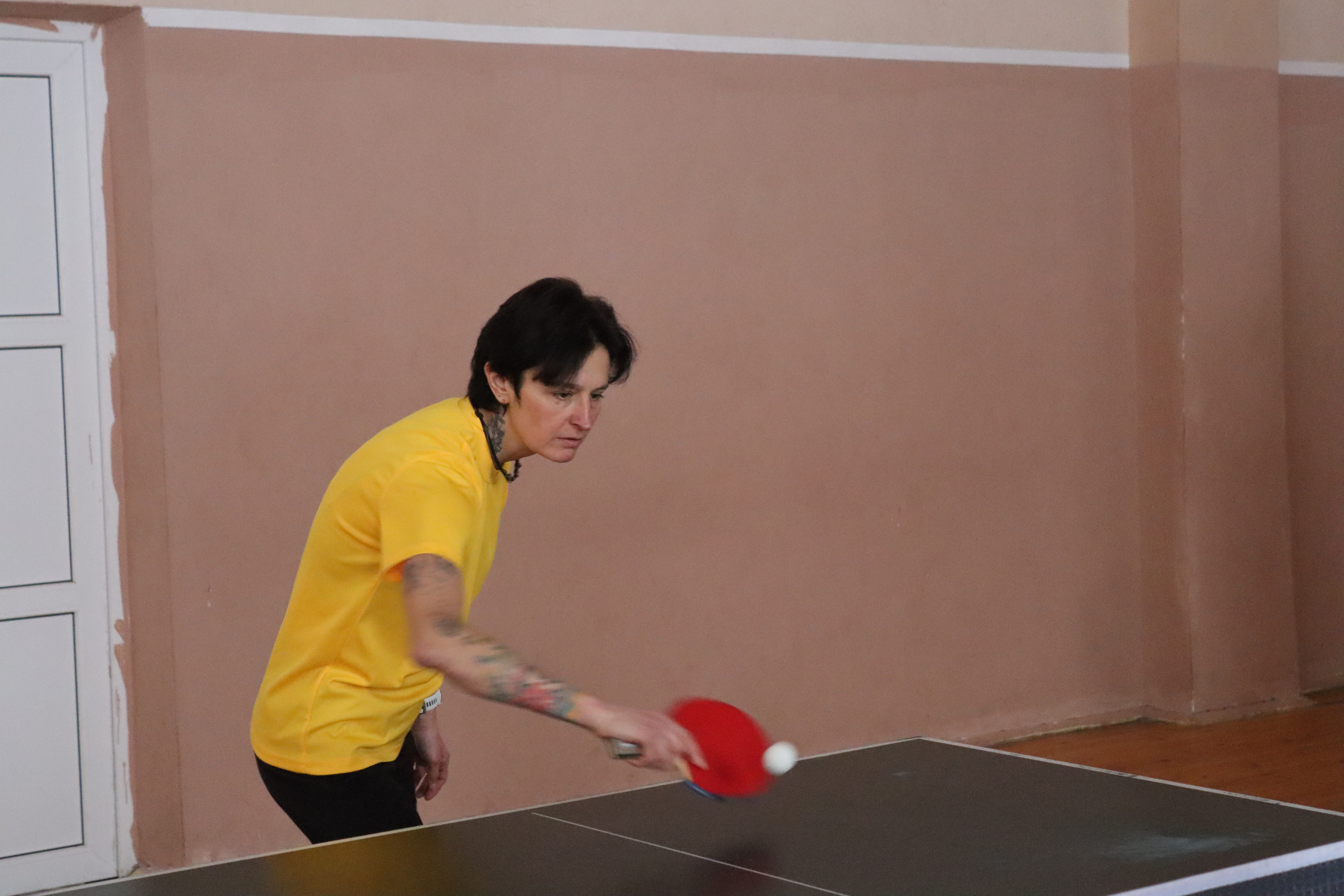Світлина 6