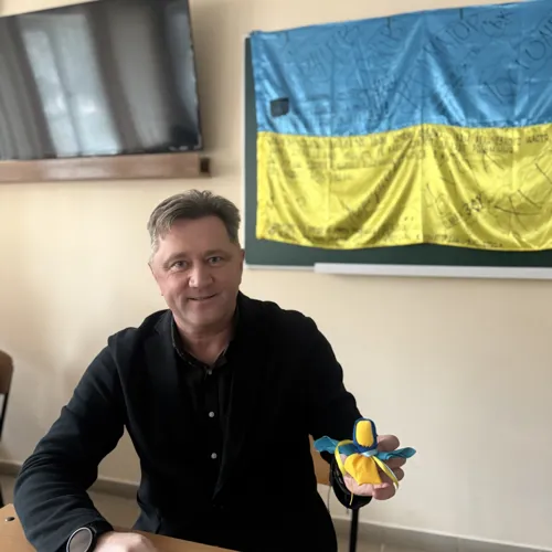 Світлина 2