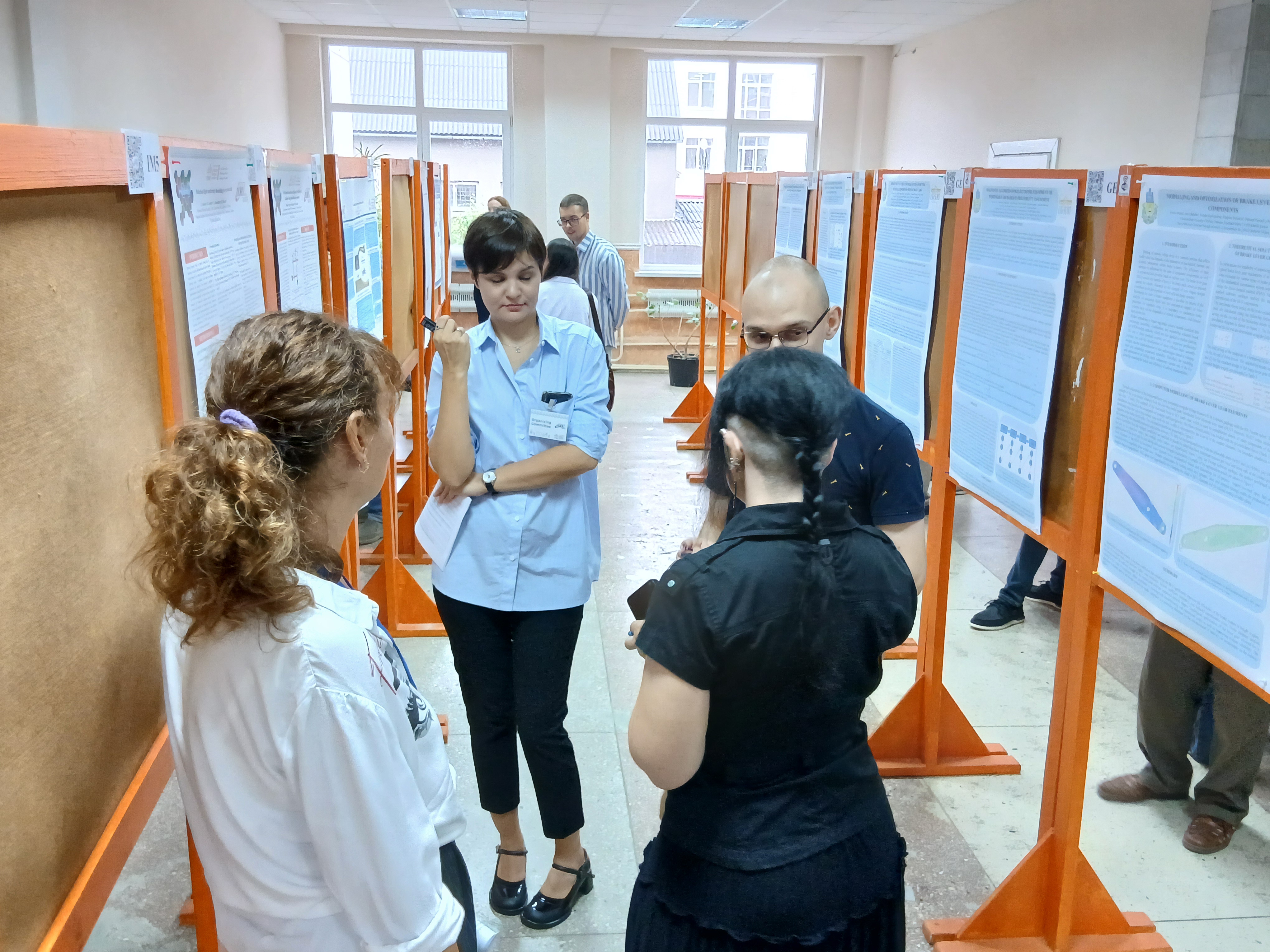 Нове слово кореляційної оптики