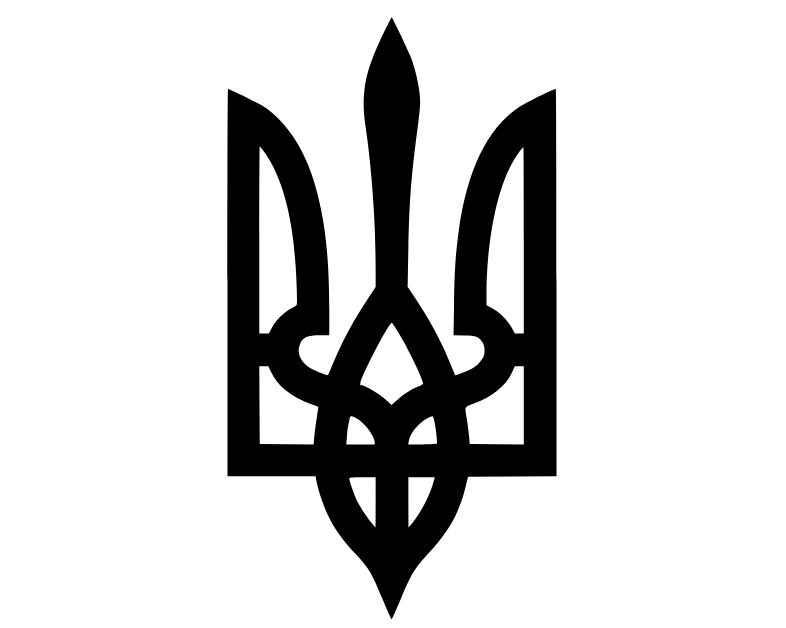 Державне агентство автомобільних доріг України