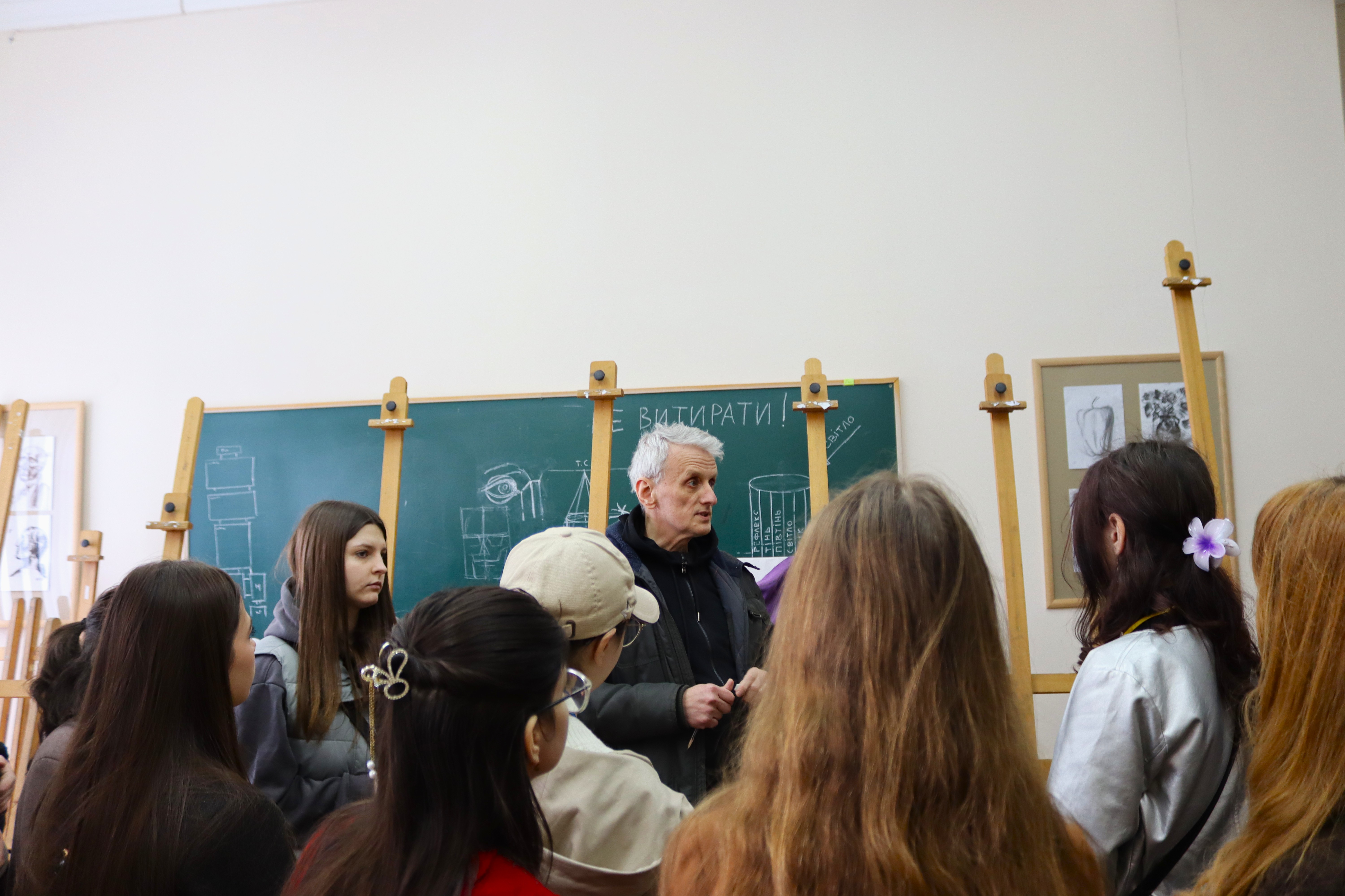 Світлина 14