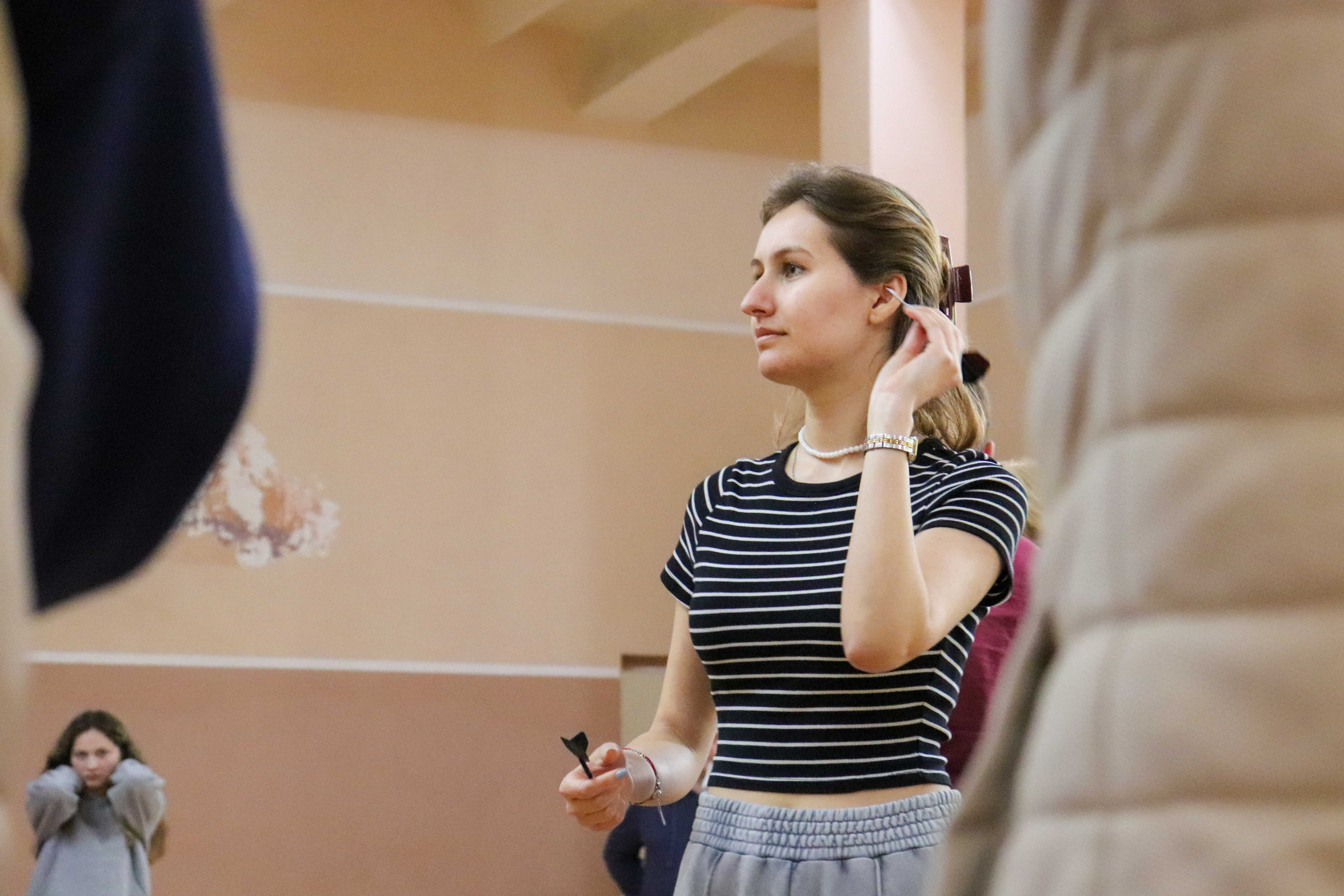 Світлина 11