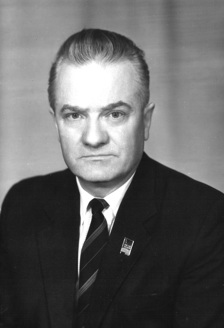 zhupanskyi-yai