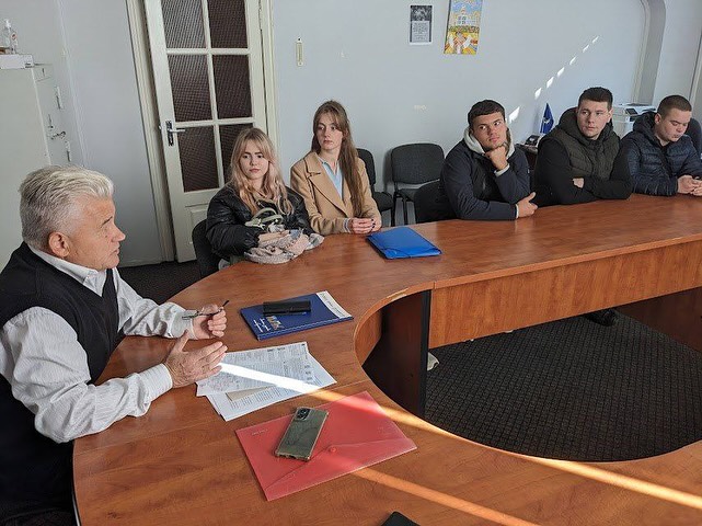 Світлина 1